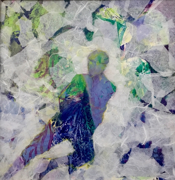 Garden Dreamer